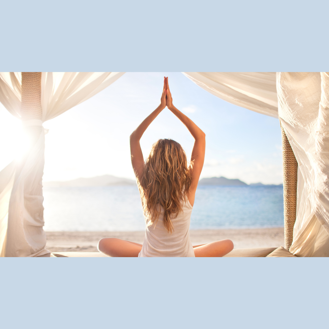 “Yogaglück-Vinyasa-Yoga”-Ein Praxiskurs