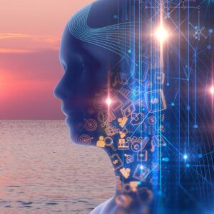 Emotionale Heilung durch Quantenphysik & Ho'oponopono