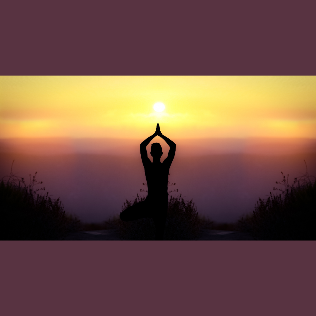 Yoga auf dem Stuhl-Flows und Sonnengrüße-Praxisvideo